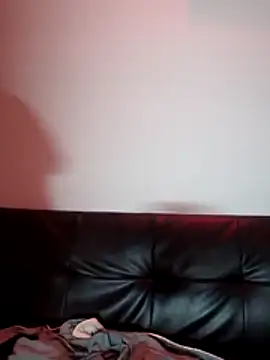 Milenamoon22 online show from 01/16/26, 03:43