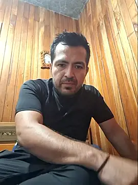 DarkAngel0503 online show from 01/19/26, 06:39