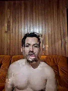 DarkAngel0503 online show from 01/08/26, 11:22