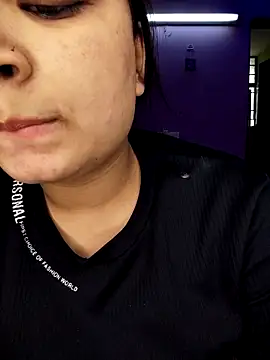 Ruma143 online show from 01/07/26, 05:23