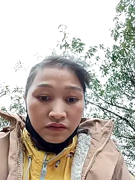 yumyum112 online show from 01/10/26, 10:21