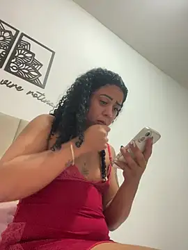 Cachinhossfd online show from 04/02/26, 02:41