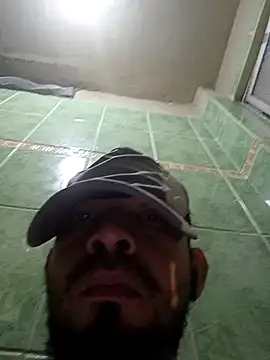 paladito01 online show from 03/08/26, 01:22