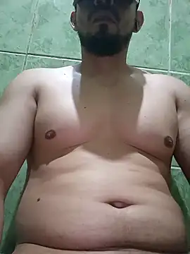 Snapshot of paladito01 chatting on 02/22/26, 06:49 paladito01 online show from 02/22/26, 06:49