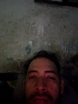 paladito01 online show from 03/04/26, 09:44