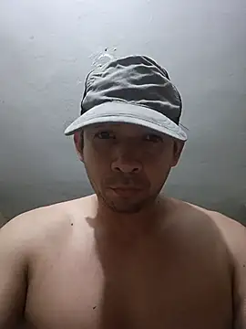 paladito01 online show from 04/09/26, 06:30