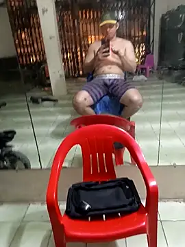 paladito01 online show from 04/10/26, 06:09