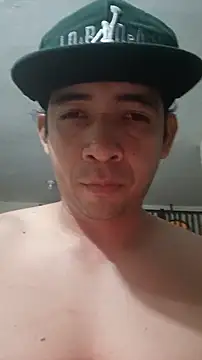 paladito01 online show from 05/10/26, 04:49