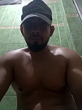 Snapshot of paladito01 chatting on 03/03/26, 07:04 paladito01 online show from 03/03/26, 07:04