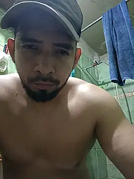 Snapshot of paladito01 chatting on 02/16/26, 06:23 paladito01 online show from 02/16/26, 06:23