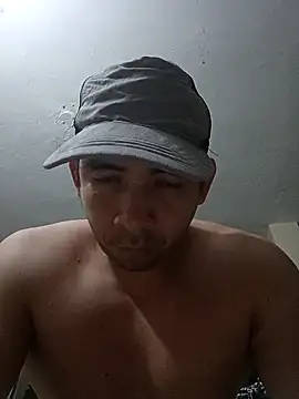 paladito01 online show from 04/08/26, 06:26