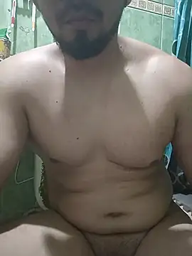 Snapshot of paladito01 chatting on 02/17/26, 06:11 paladito01 online show from 02/17/26, 06:11