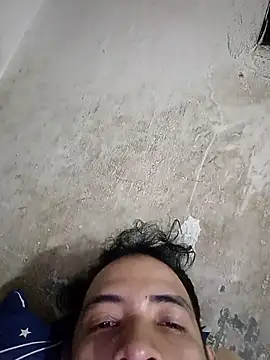 paladito01 online show from 03/31/26, 09:06