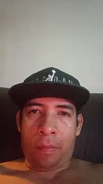 paladito01 online show from 05/09/26, 05:22