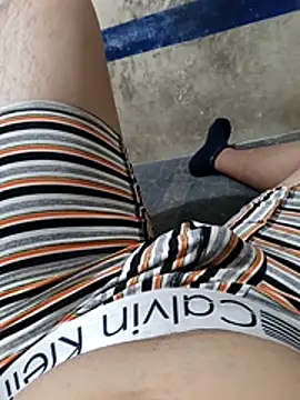 paladito01 online show from 04/12/26, 11:41