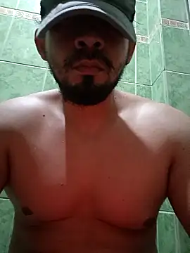 Snapshot of paladito01 chatting on 03/01/26, 06:35 paladito01 online show from 03/01/26, 06:35