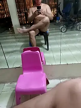 paladito01 online show from 04/11/26, 07:45