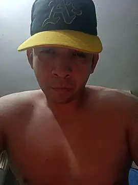 paladito01 online show from 04/26/26, 06:32