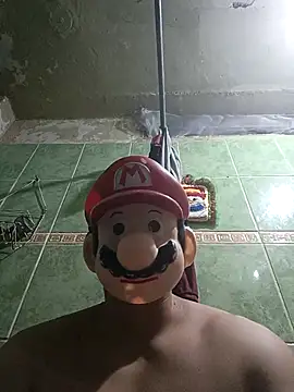 Snapshot of paladito01 chatting on 02/09/26, 11:14 paladito01 online show from 02/09/26, 11:14