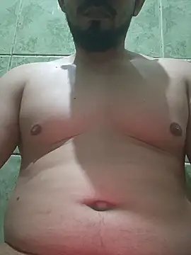 Snapshot of paladito01 chatting on 02/23/26, 06:03 paladito01 online show from 02/23/26, 06:03