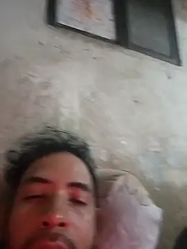 paladito01 online show from 03/11/26, 08:25