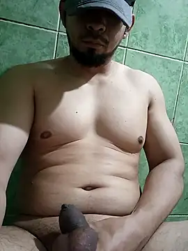 Snapshot of paladito01 chatting on 02/11/26, 03:56 paladito01 online show from 02/11/26, 03:56