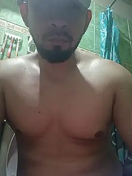 Snapshot of paladito01 chatting on 02/19/26, 06:10 paladito01 online show from 02/19/26, 06:10