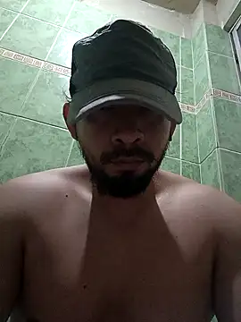 Snapshot of paladito01 chatting on 03/02/26, 07:26 paladito01 online show from 03/02/26, 07:26