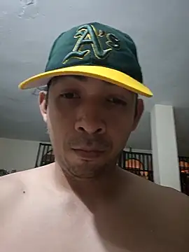 paladito01 online show from 04/14/26, 05:45