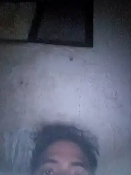 paladito01 online show from 03/24/26, 04:12