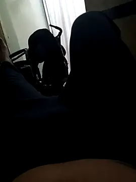 paladito01 online show from 04/10/26, 08:16