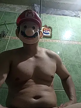 Snapshot of paladito01 chatting on 02/08/26, 06:11 paladito01 online show from 02/08/26, 06:11