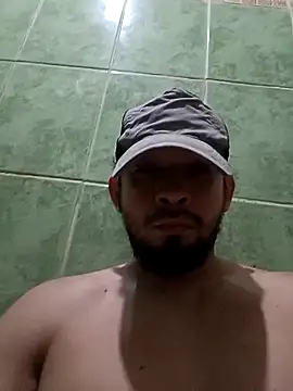 paladito01 online show from 03/04/26, 06:43