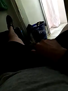 paladito01 online show from 04/14/26, 08:47