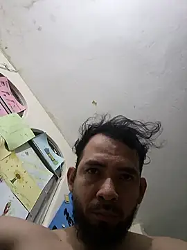 paladito01 online show from 03/16/26, 04:09