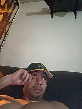 paladito01 online show from 05/07/26, 05:11
