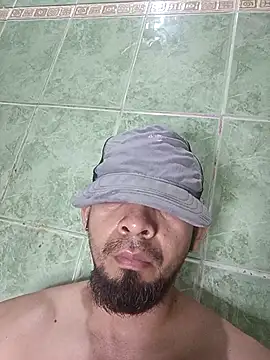 paladito01 online show from 03/17/26, 05:21