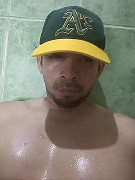 paladito01 online show from 03/26/26, 07:17