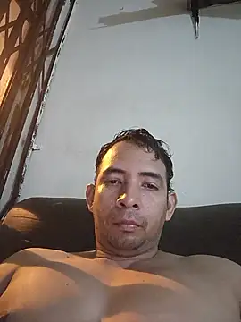 paladito01 online show from 07/28/26, 05:37