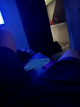 paladito01 online show from 03/19/26, 09:26