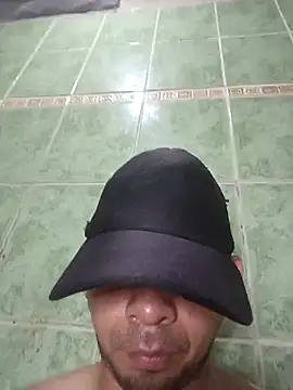 paladito01 online show from 03/19/26, 04:34