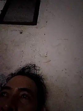 paladito01 online show from 03/29/26, 03:52