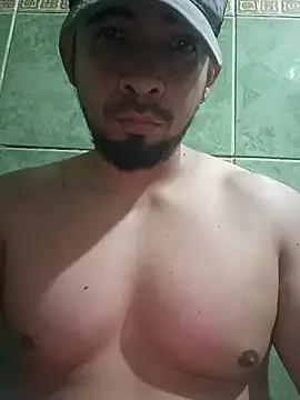 Snapshot of paladito01 chatting on 02/14/26, 06:57 paladito01 online show from 02/14/26, 06:57