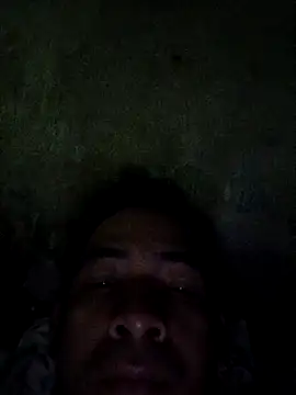 paladito01 online show from 03/21/26, 05:08