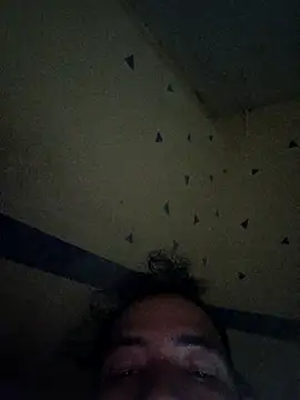 Snapshot of paladito01 chatting on 02/10/26, 09:47 paladito01 online show from 02/10/26, 09:47