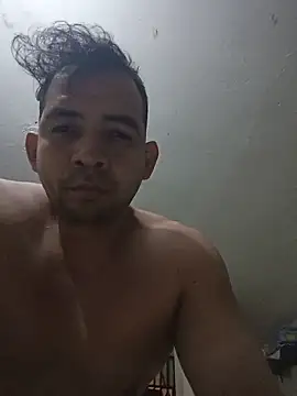 paladito01 online show from 05/17/26, 05:18