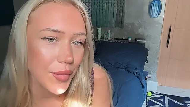 livsslife online show from 03/24/26, 01:16