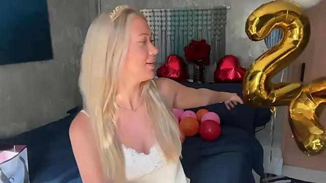livsslife online show from 03/31/26, 01:18