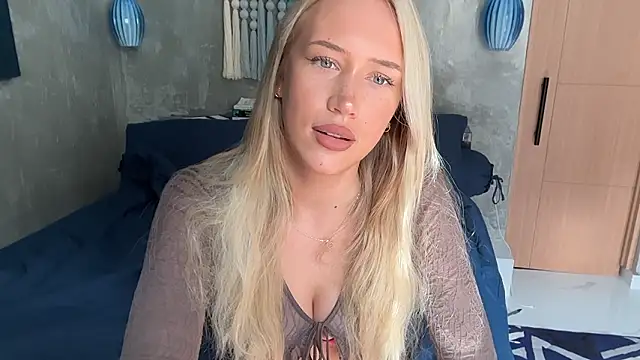 livsslife online show from 03/12/26, 01:33