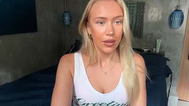 livsslife online show from 04/01/26, 01:08
